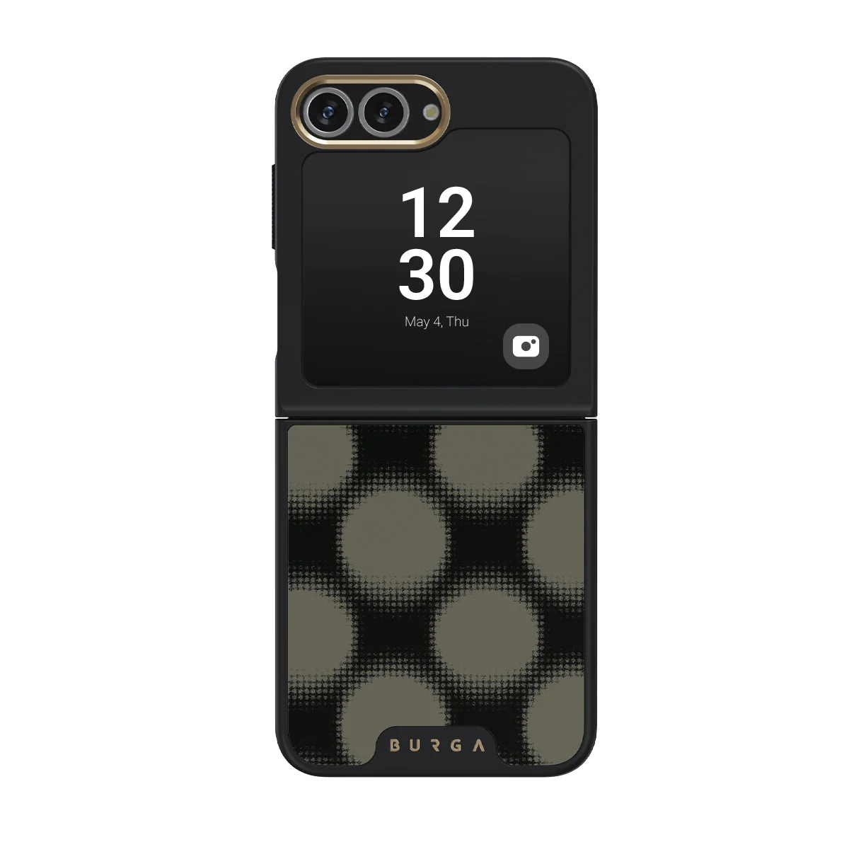 Velocity - Samsung Galaxy Z Flip 6 Etui - Image 6