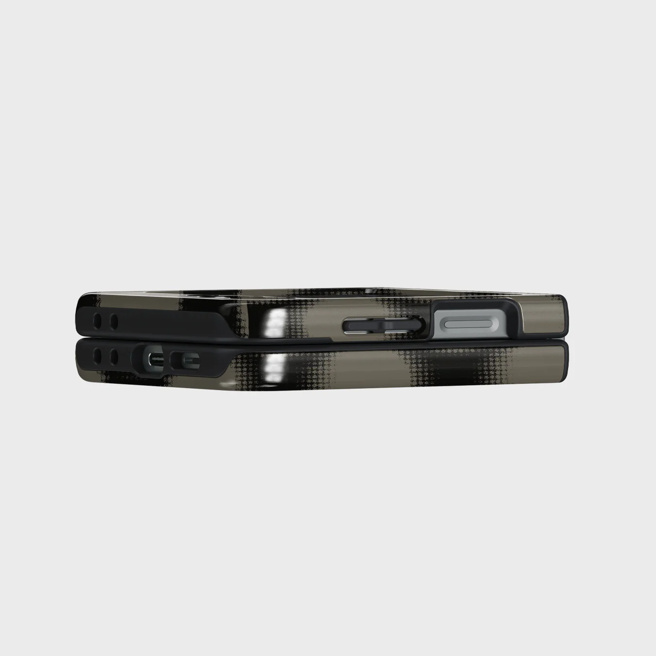 Velocity - Samsung Galaxy Z Flip 7 FE Etui - Image 7
