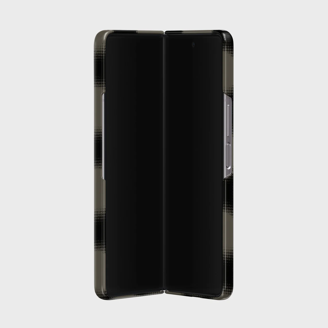Velocity - Samsung Galaxy Z Fold 3 Etui - Image 5