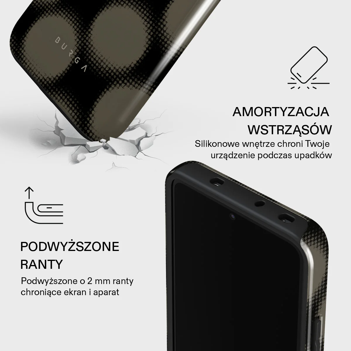 Velocity - Xiaomi 13T Pro Etui - Image 4