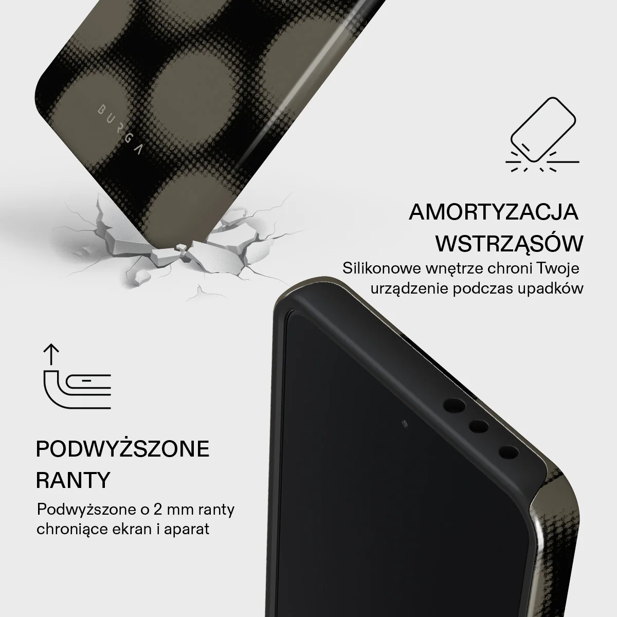 Velocity - Xiaomi 14T Etui - Image 4