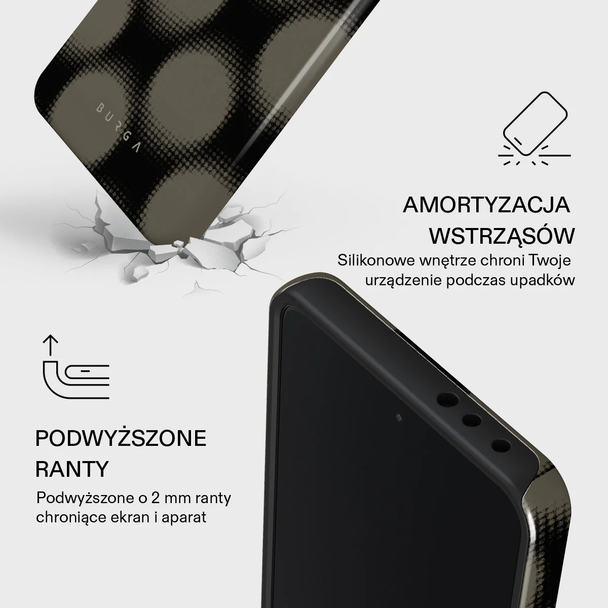 Velocity - Xiaomi 14T Pro Etui - Image 4