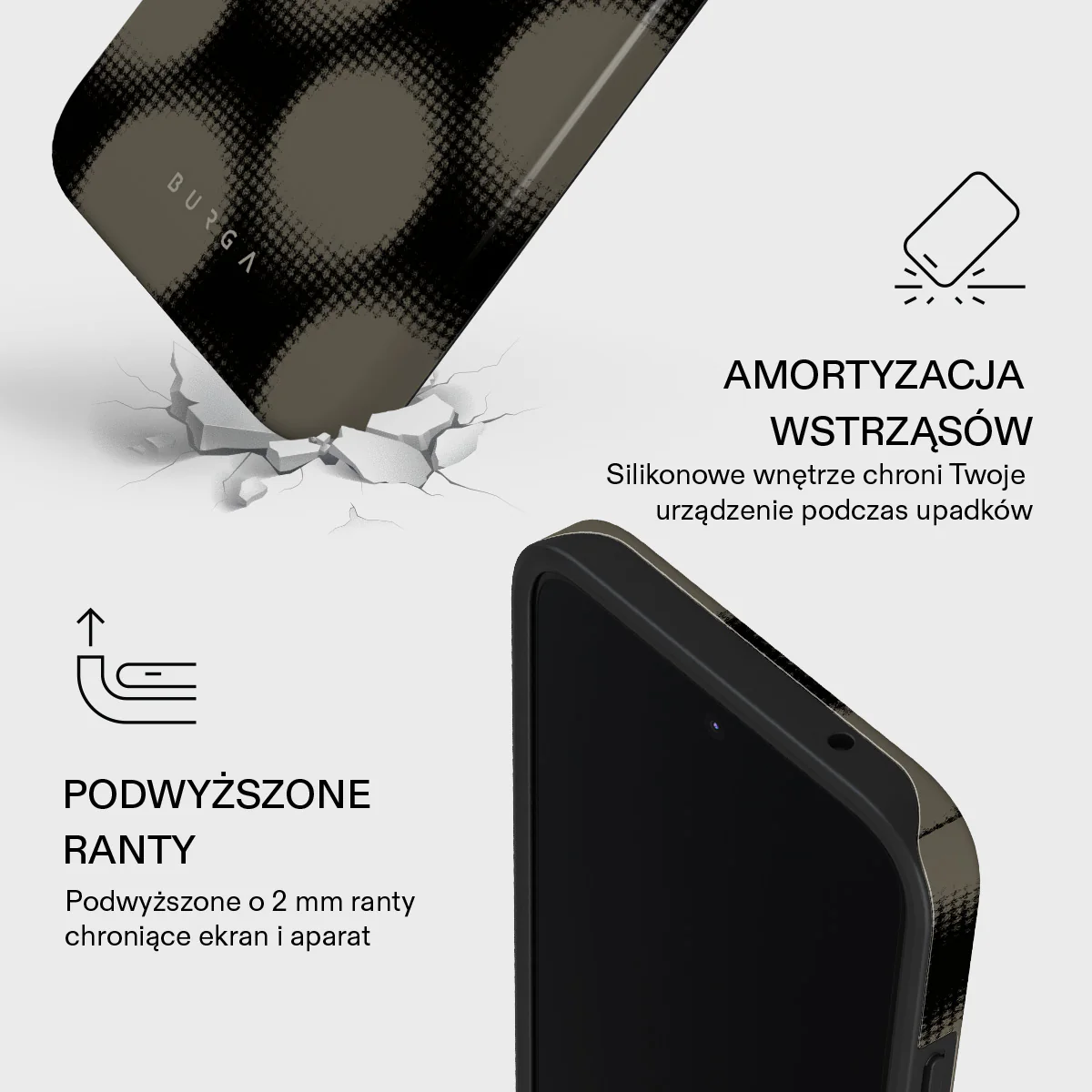 Velocity - Xiaomi 15T Etui - Image 4