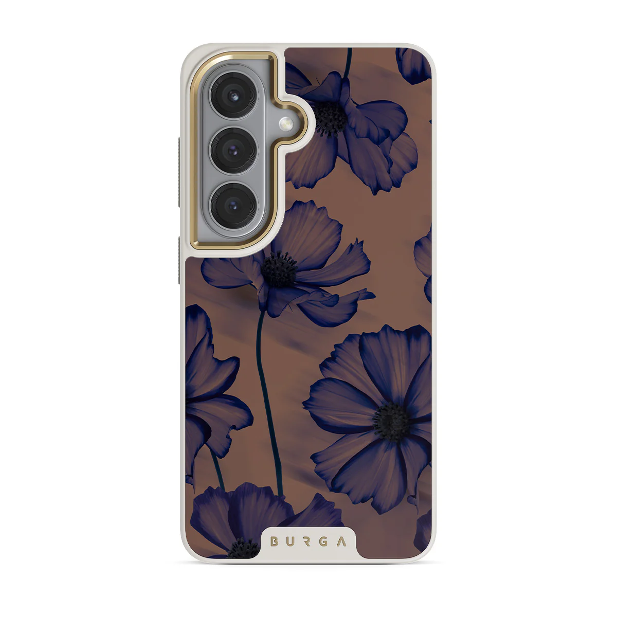 Velvet Night - Samsung Galaxy S26 Etui - Image 26