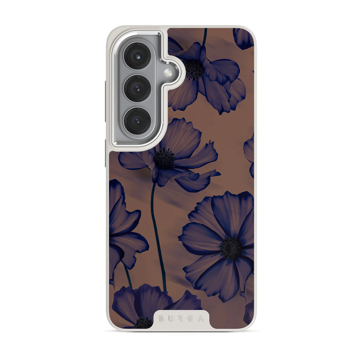 Velvet Night - Samsung Galaxy S26 Etui - Image 33