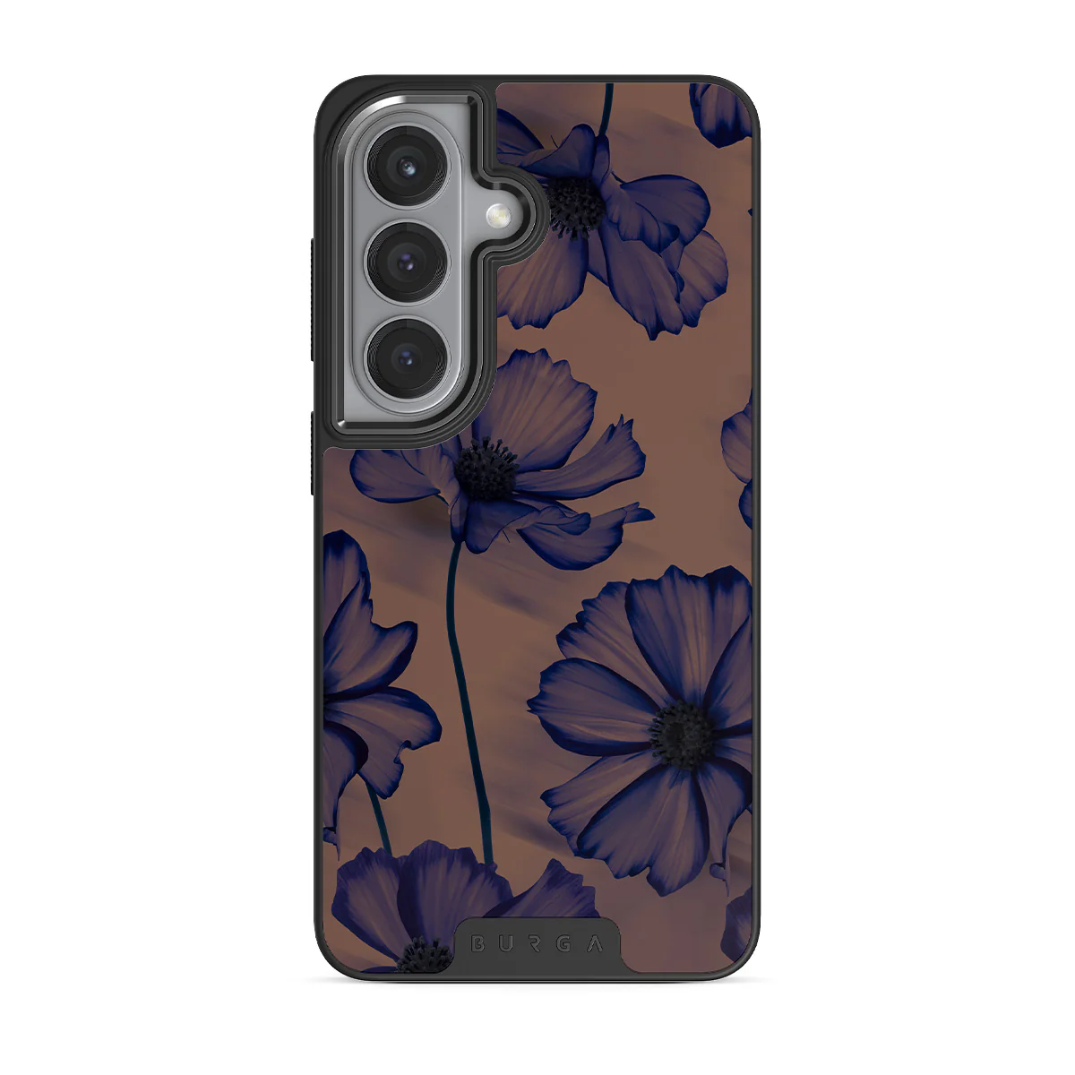 Velvet Night - Samsung Galaxy S26 Plus Etui - Image 12