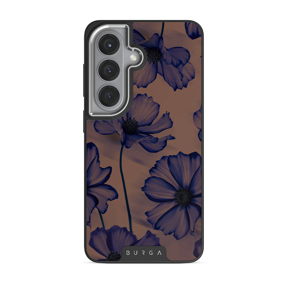 Velvet Night - Samsung Galaxy S26 Plus Etui - Image 19