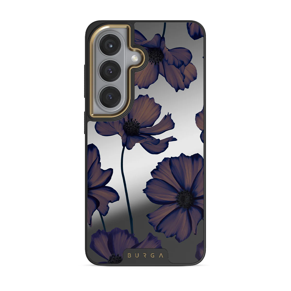 Velvet Night - Samsung Galaxy S26 Plus Etui - Image 40