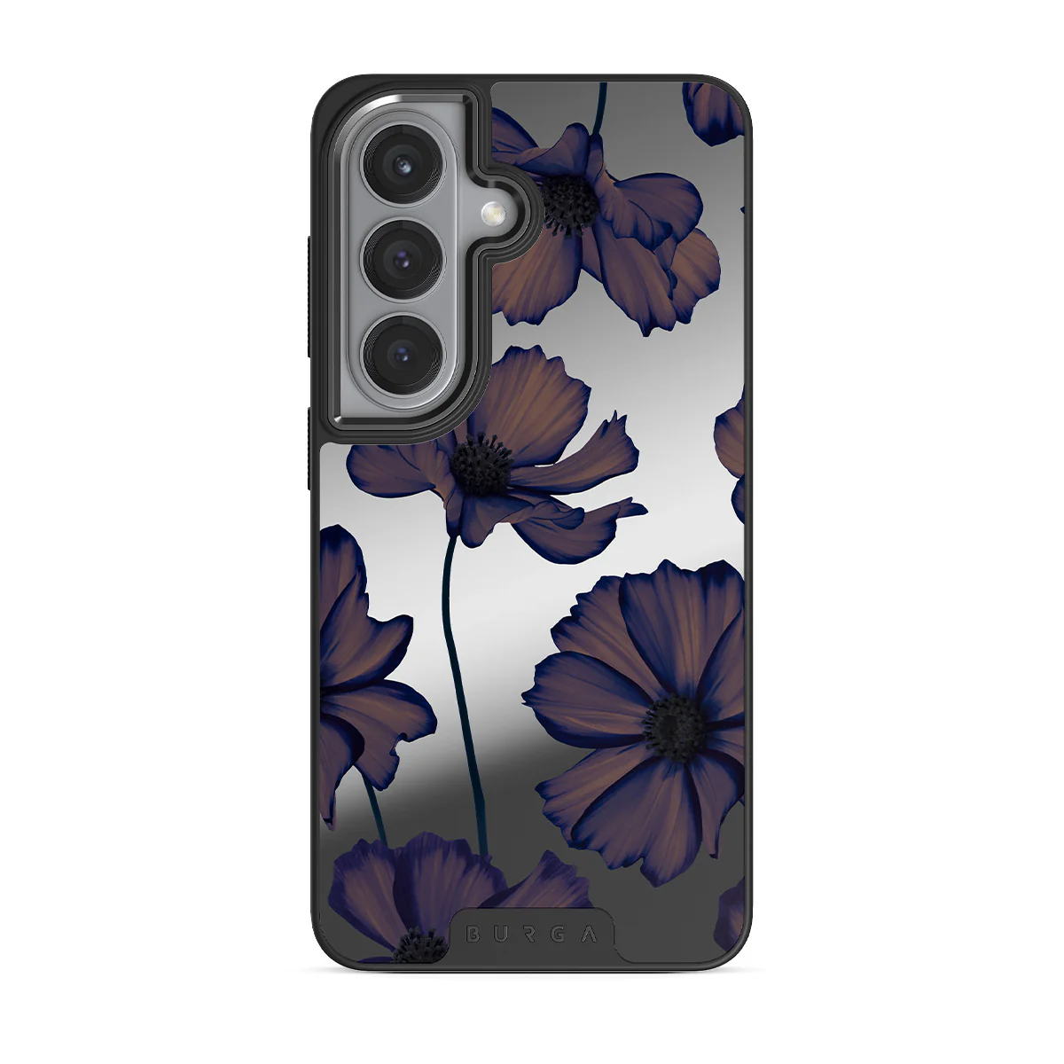 Velvet Night - Samsung Galaxy S26 Plus Etui - Image 48