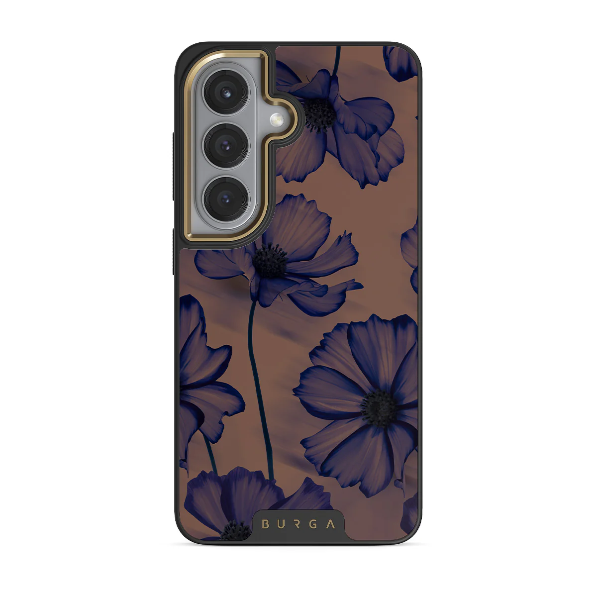 Velvet Night - Samsung Galaxy S26 Plus Etui - Image 5