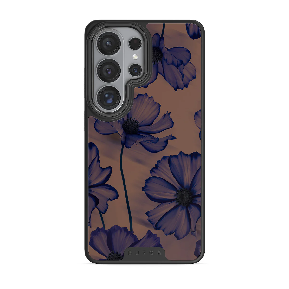 Velvet Night - Samsung Galaxy S26 Ultra Etui - Image 12