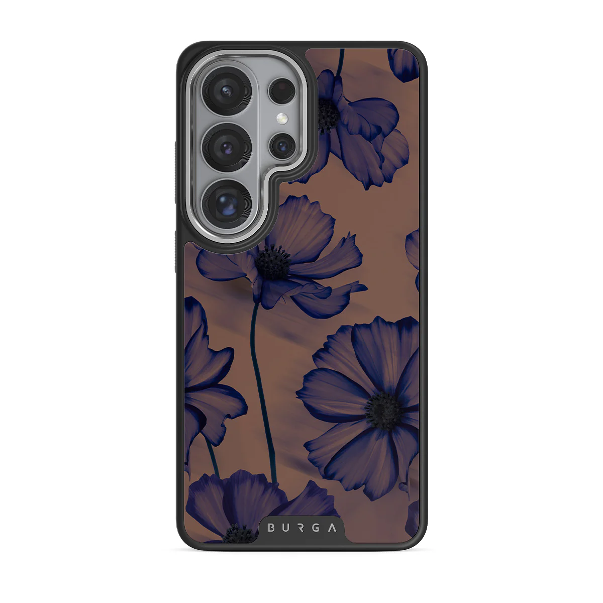 Velvet Night - Samsung Galaxy S26 Ultra Etui - Image 19
