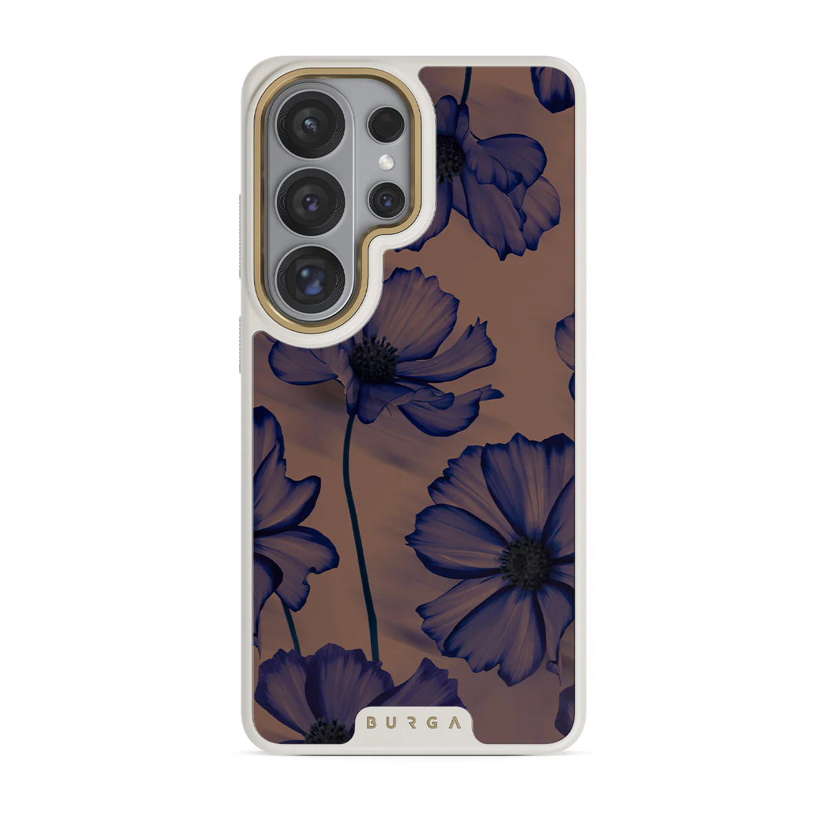 Velvet Night - Samsung Galaxy S26 Ultra Etui - Image 26