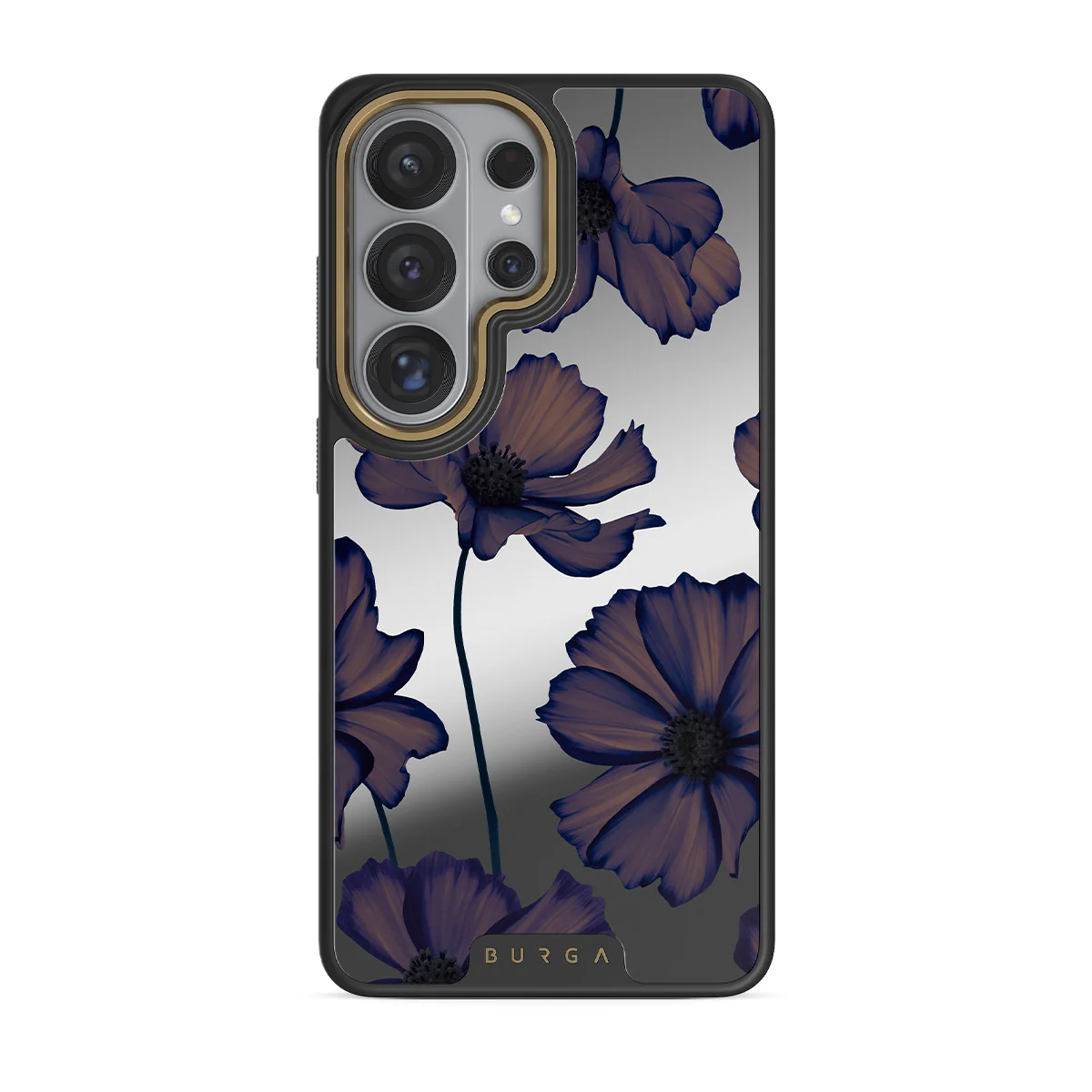Velvet Night - Samsung Galaxy S26 Ultra Etui - Image 40