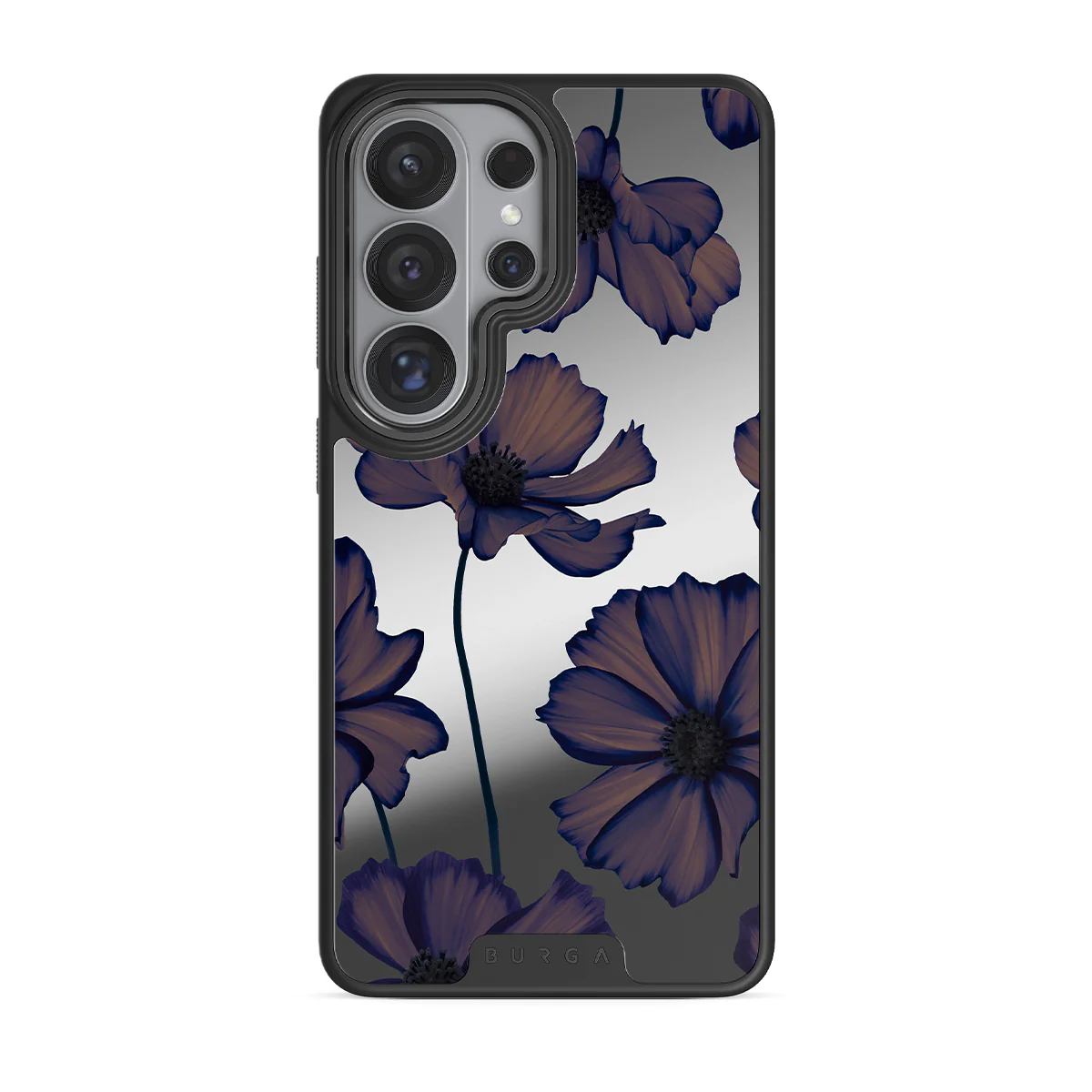 Velvet Night - Samsung Galaxy S26 Ultra Etui - Image 48