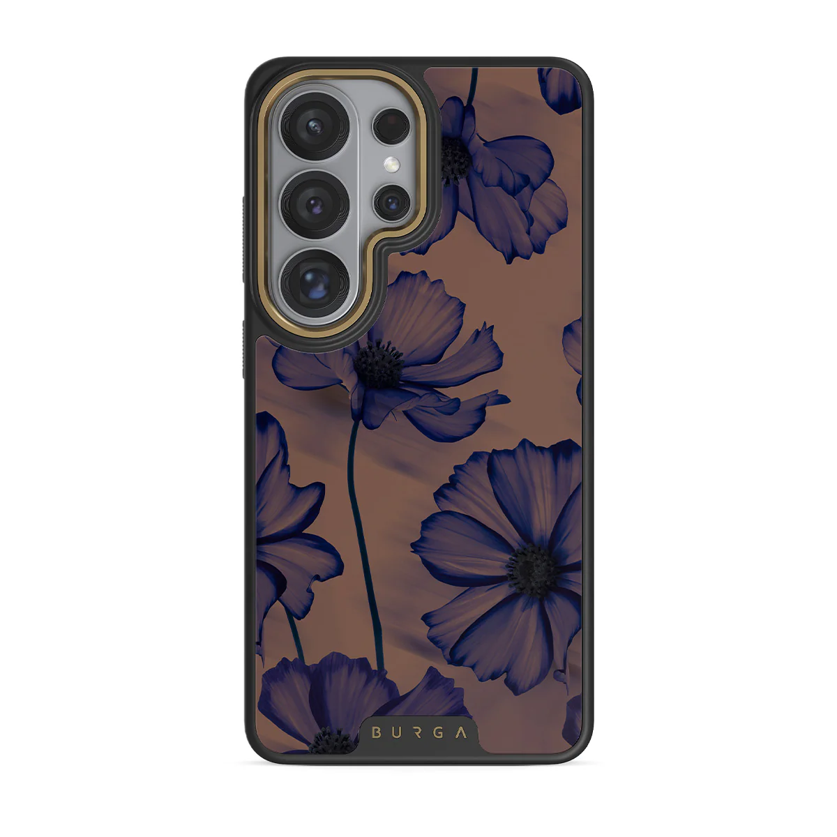 Velvet Night - Samsung Galaxy S26 Ultra Etui - Image 5