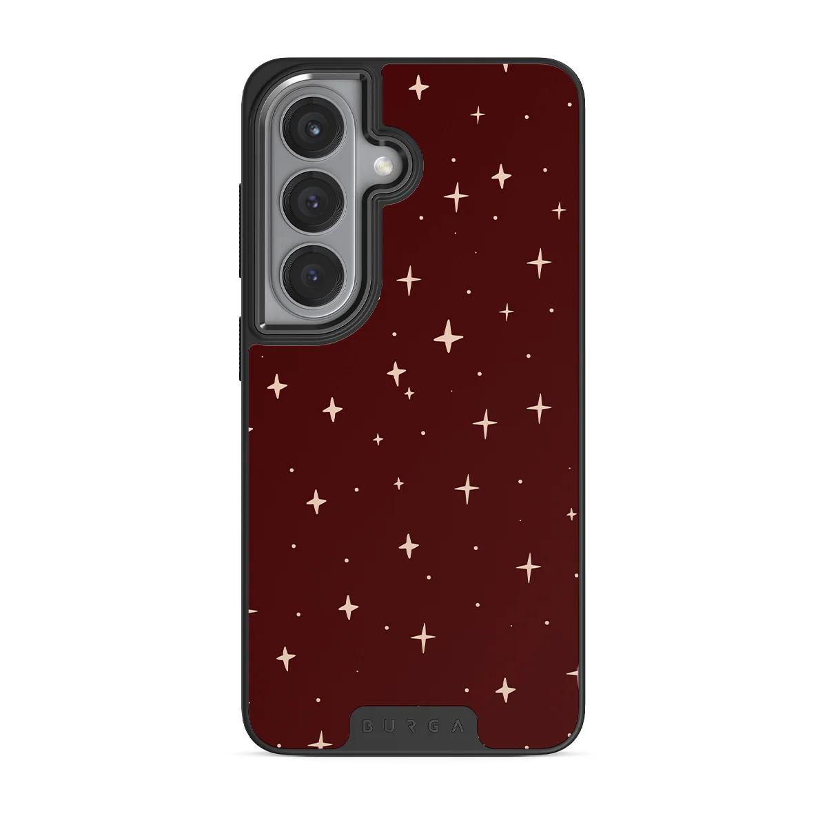 Very Merry - Samsung Galaxy S26 Plus Etui - Image 12