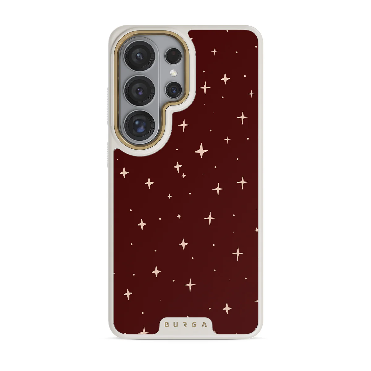 Very Merry - Samsung Galaxy S26 Ultra Etui - Image 26