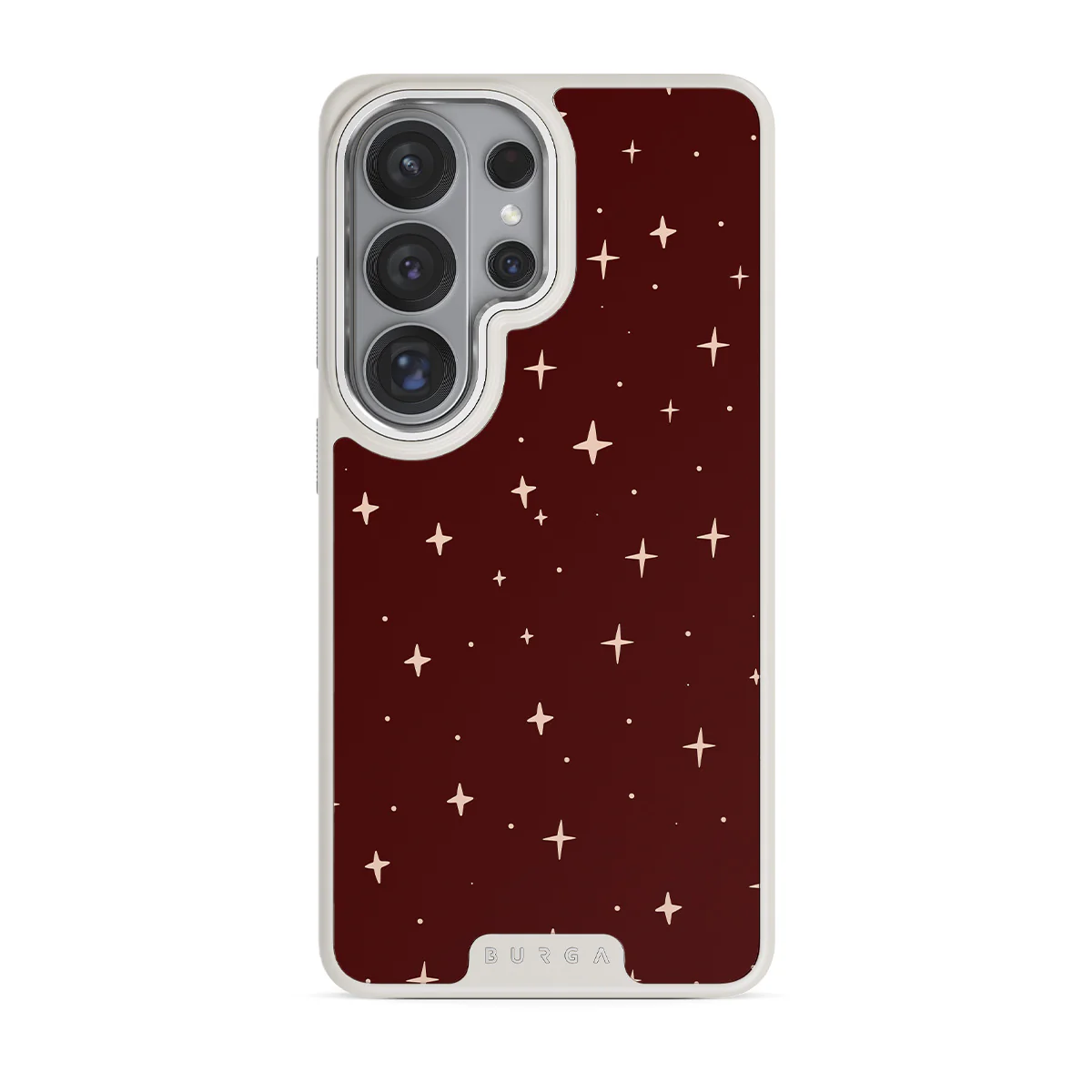 Very Merry - Samsung Galaxy S26 Ultra Etui - Image 33