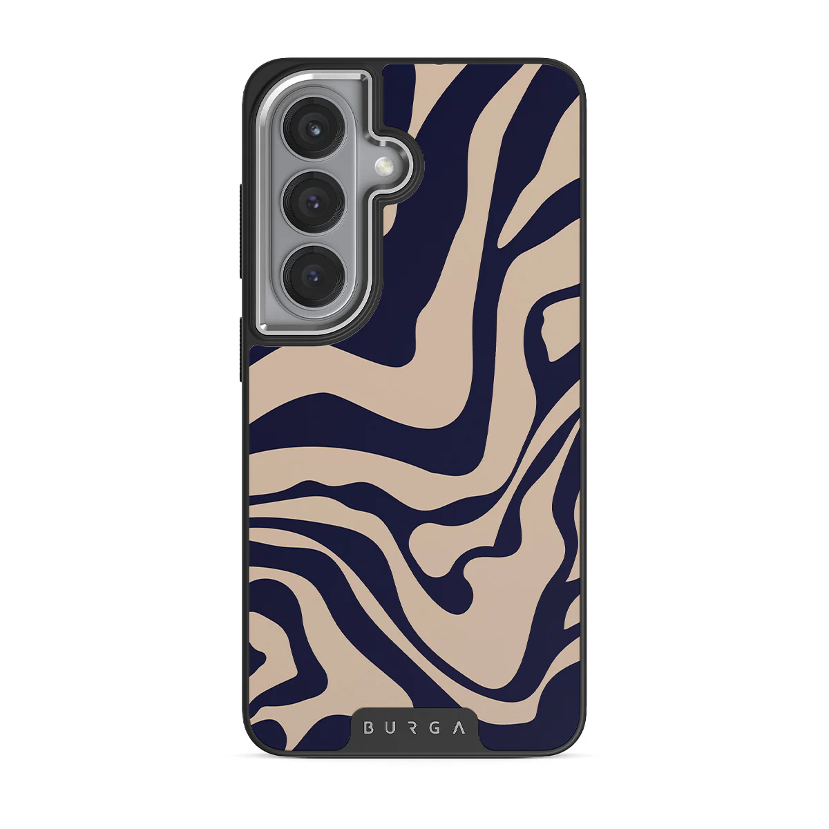 Vigilant - Samsung Galaxy S26 Etui - Image 19