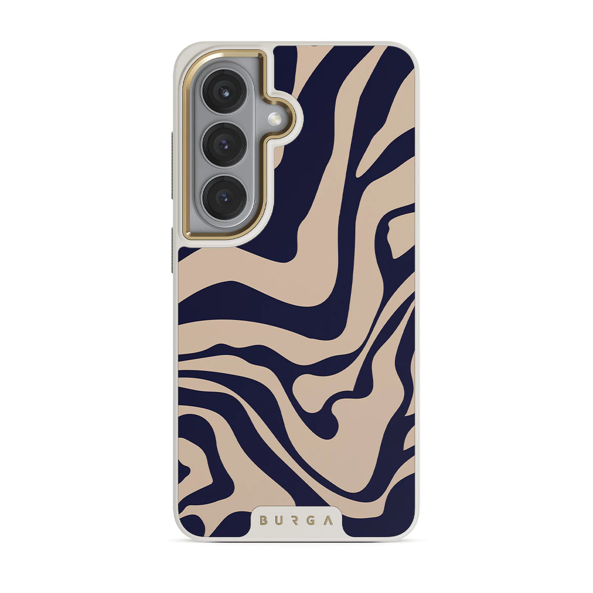 Vigilant - Samsung Galaxy S26 Etui - Image 26