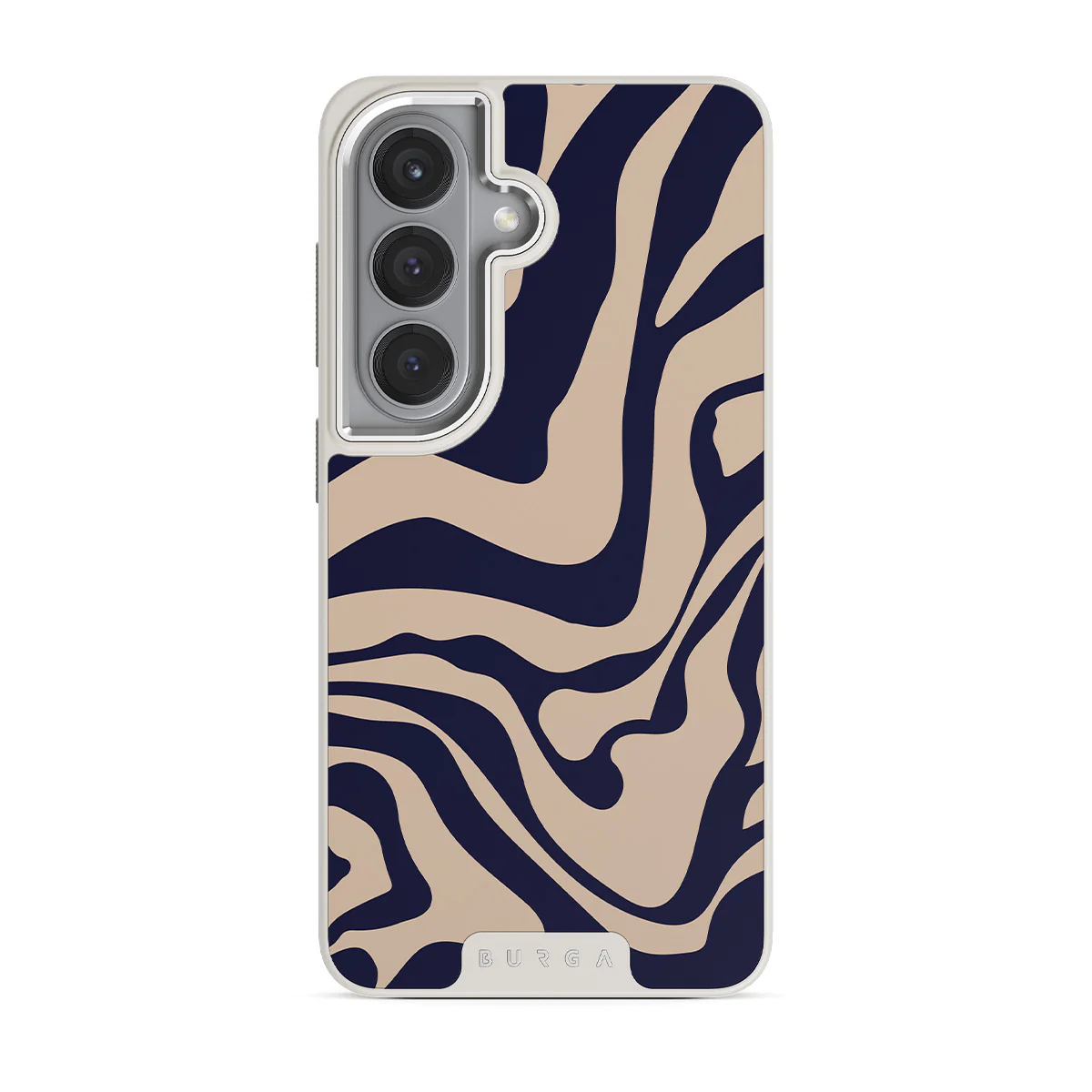 Vigilant - Samsung Galaxy S26 Plus Etui - Image 33