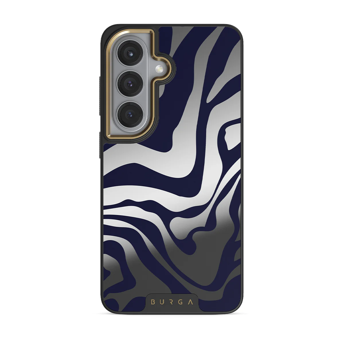 Vigilant - Samsung Galaxy S26 Plus Etui - Image 40