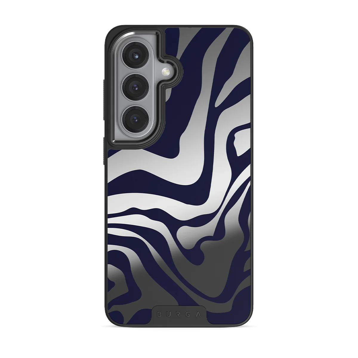 Vigilant - Samsung Galaxy S26 Plus Etui - Image 48
