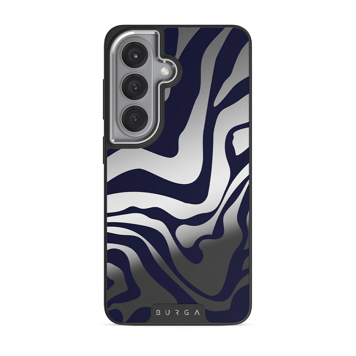 Vigilant - Samsung Galaxy S26 Plus Etui - Image 56