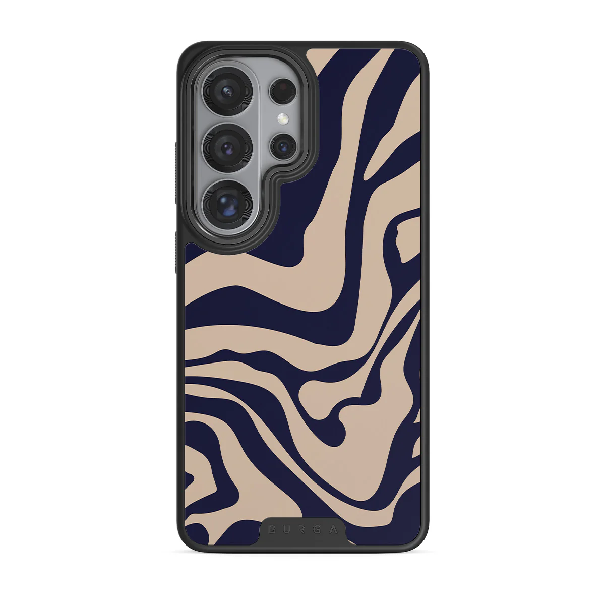 Vigilant - Samsung Galaxy S26 Ultra Etui - Image 12