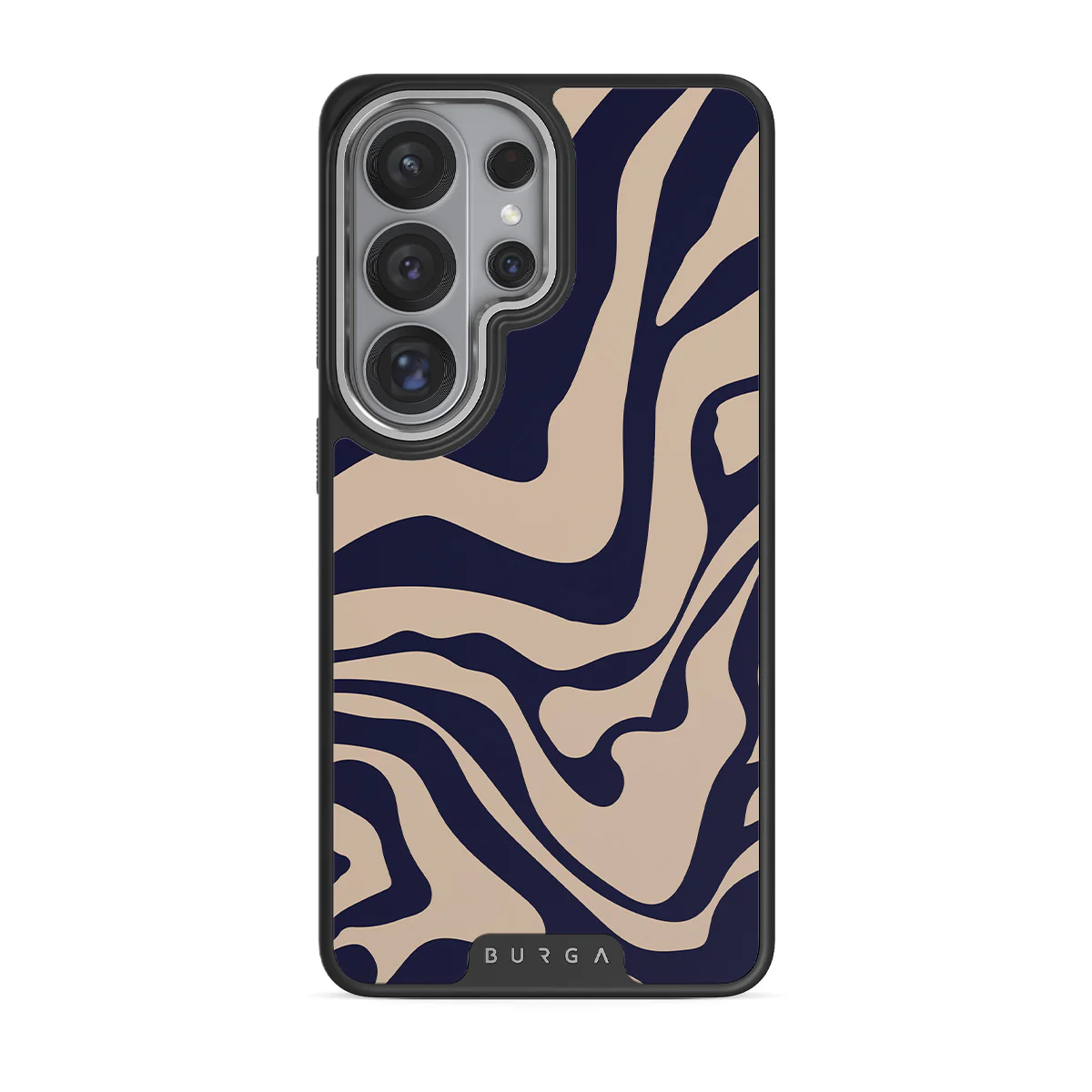 Vigilant - Samsung Galaxy S26 Ultra Etui - Image 19