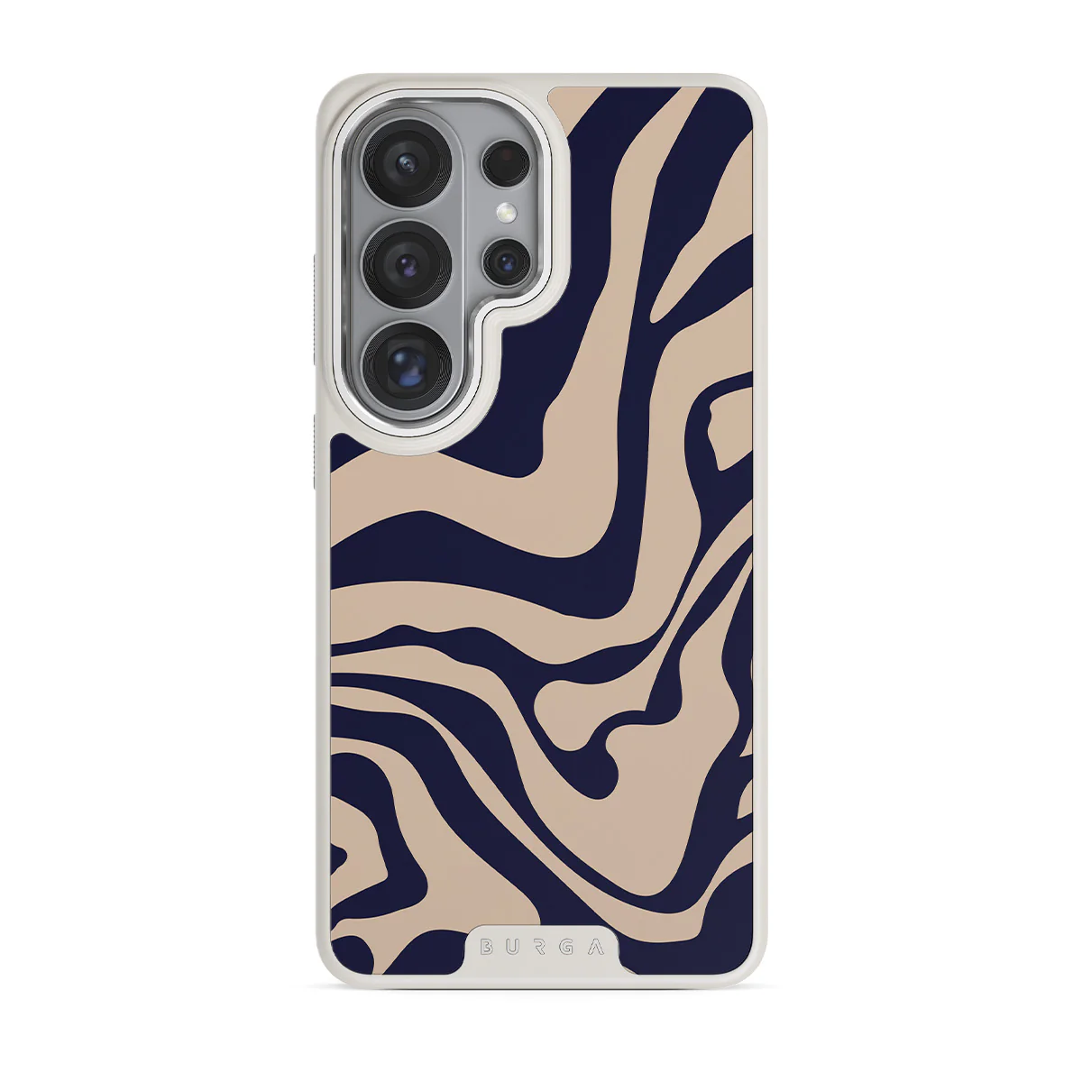 Vigilant - Samsung Galaxy S26 Ultra Etui - Image 33
