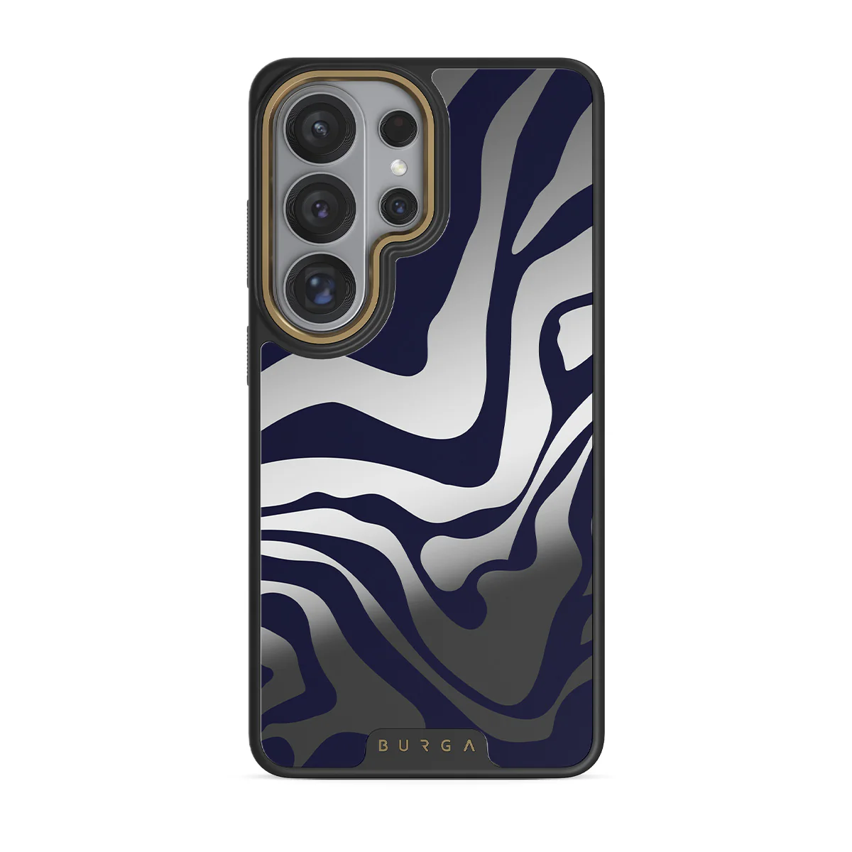 Vigilant - Samsung Galaxy S26 Ultra Etui - Image 40
