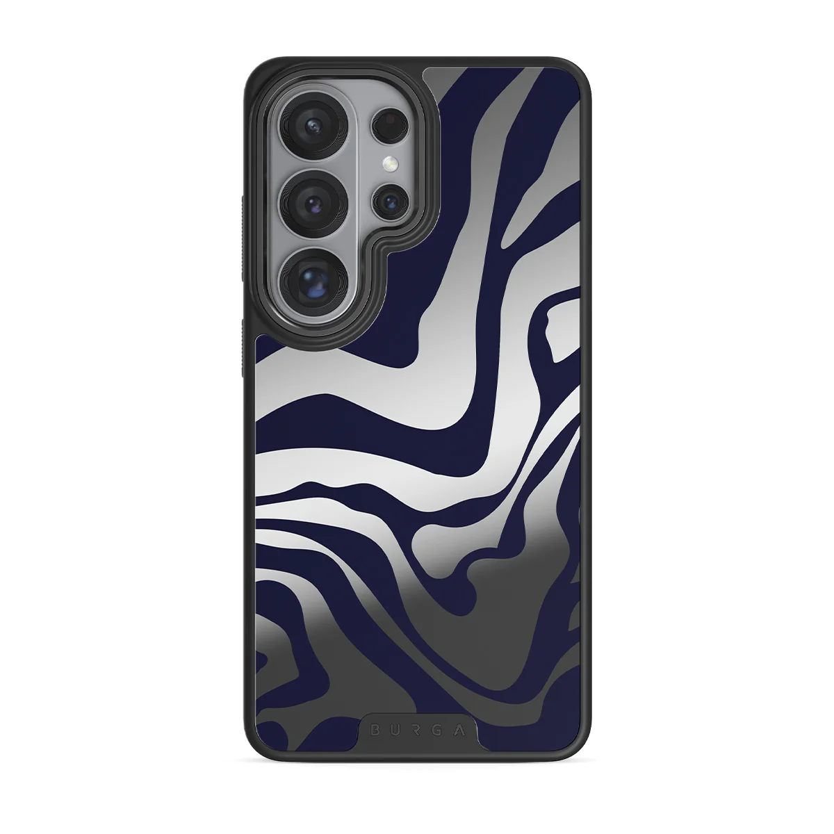 Vigilant - Samsung Galaxy S26 Ultra Etui - Image 48