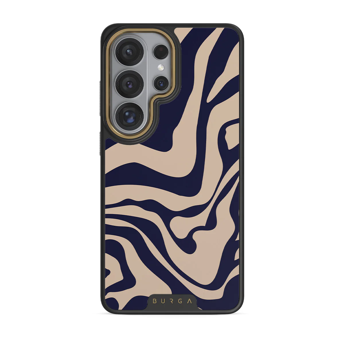 Vigilant - Samsung Galaxy S26 Ultra Etui - Image 5
