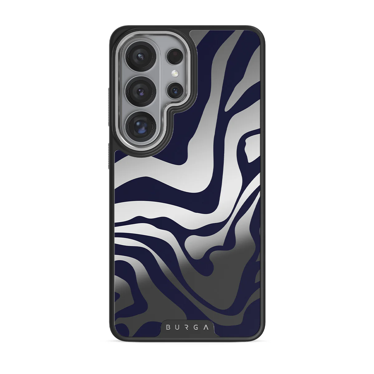 Vigilant - Samsung Galaxy S26 Ultra Etui - Image 56