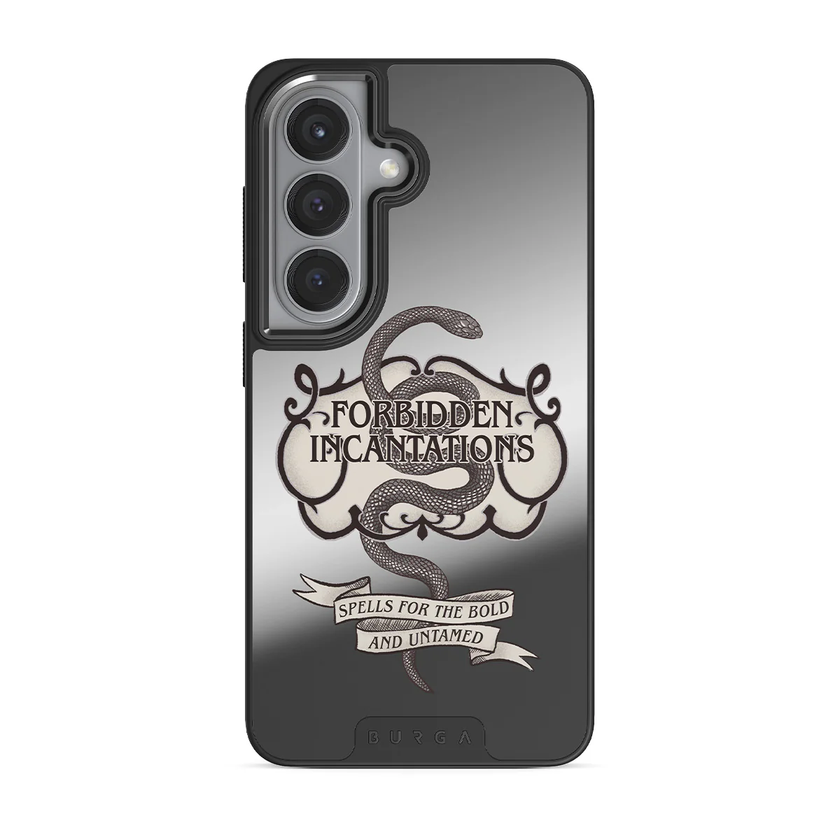 Villain - Samsung Galaxy S26 Etui - Image 48