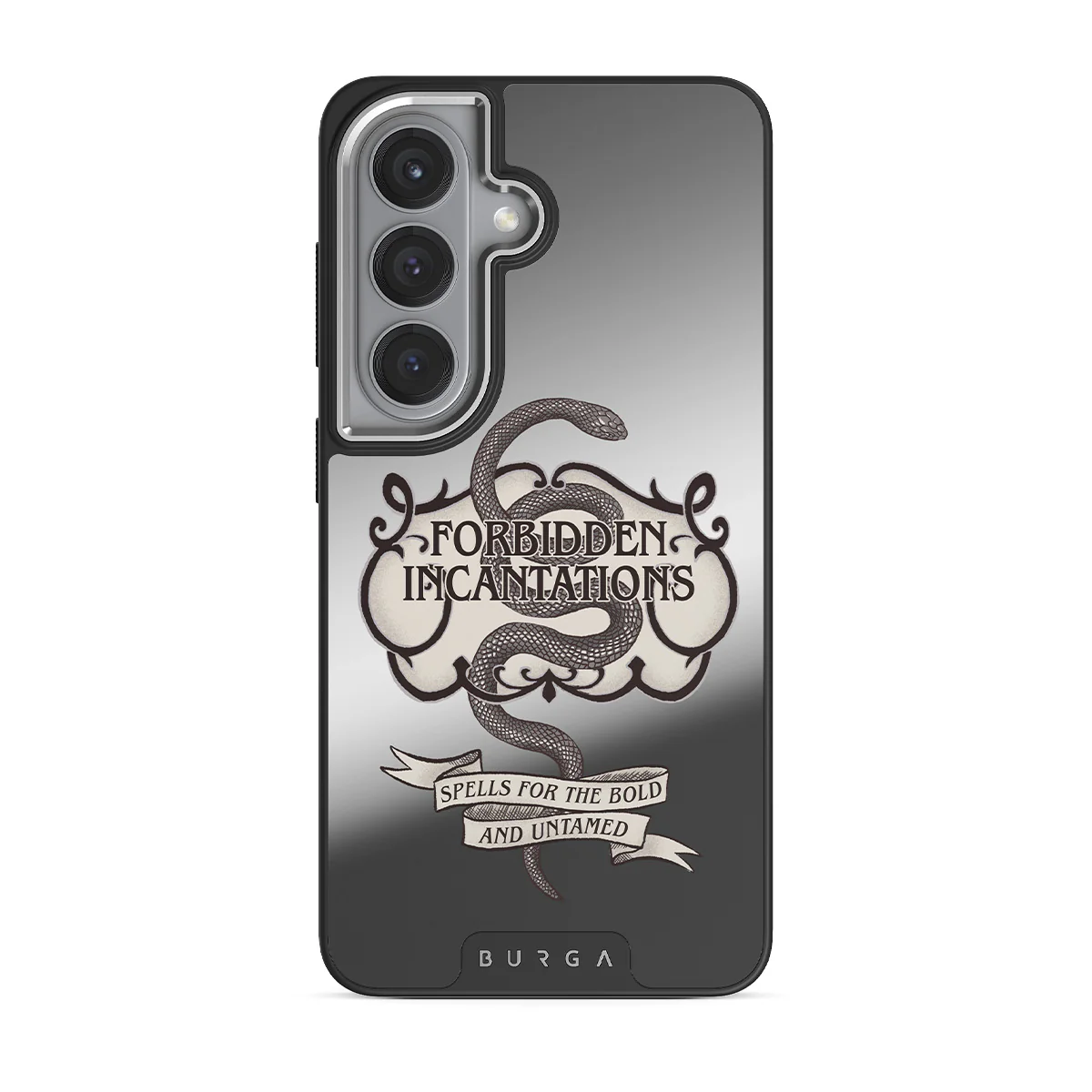 Villain - Samsung Galaxy S26 Etui - Image 56