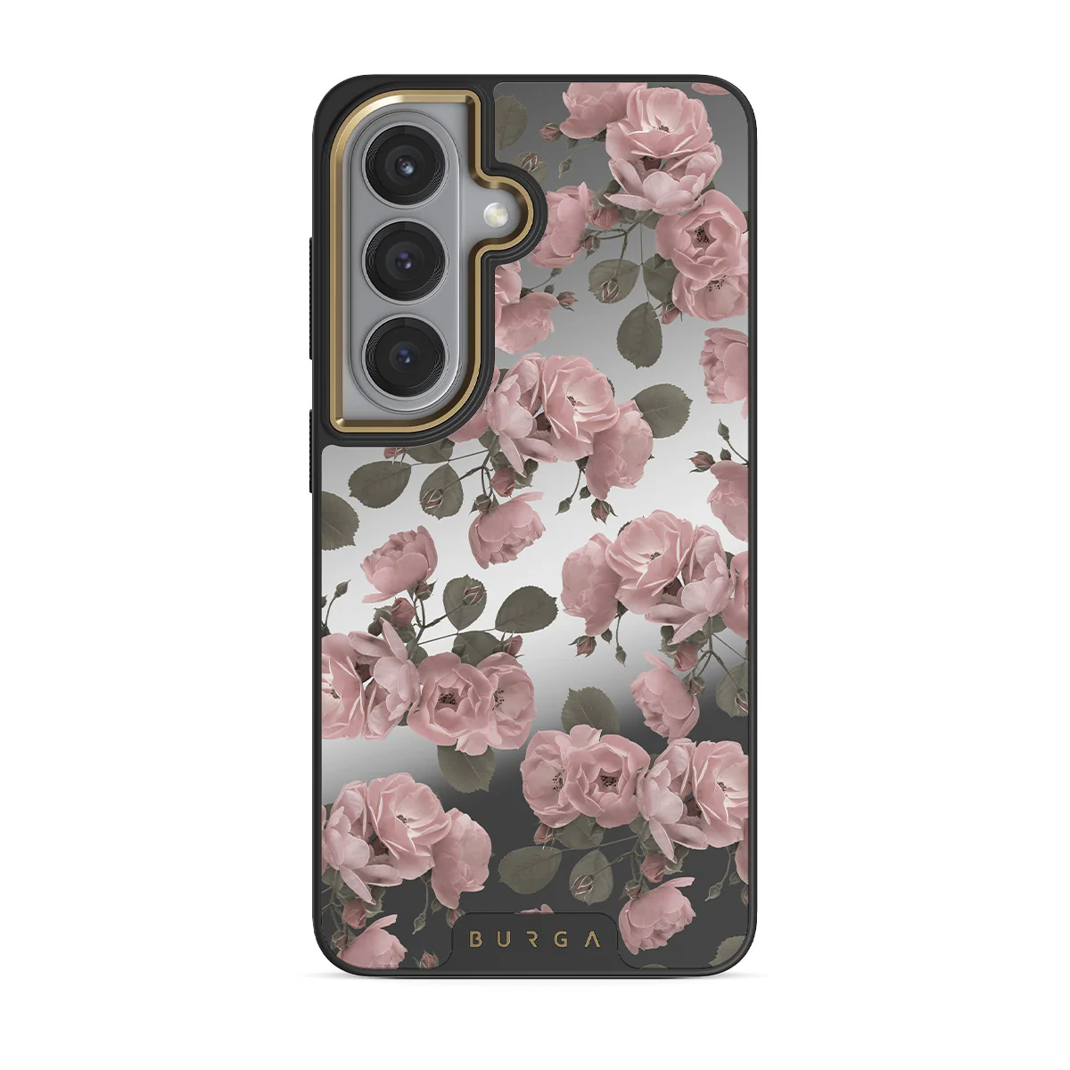 Vintage Glamour - Samsung Galaxy S26 Etui - Image 40