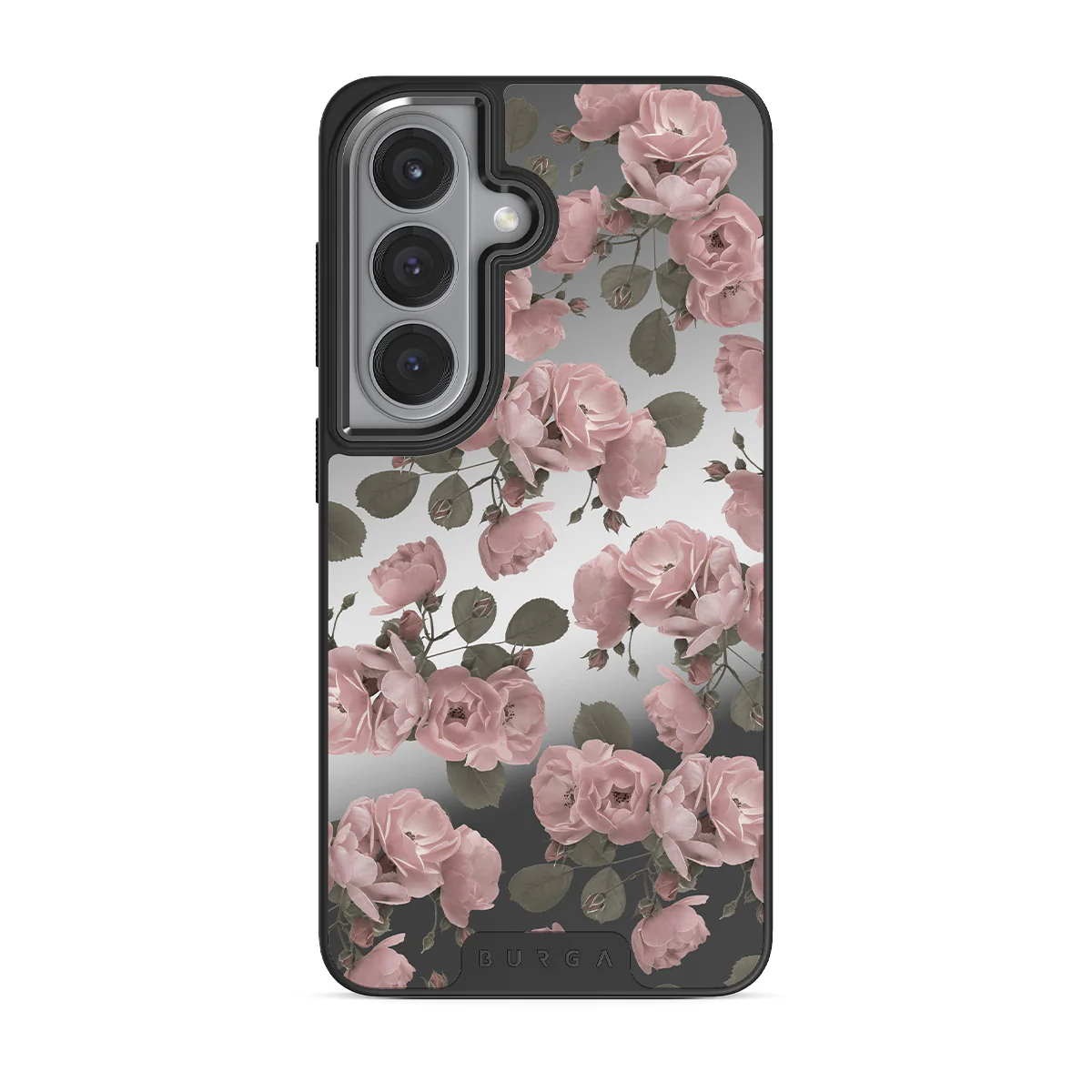 Vintage Glamour - Samsung Galaxy S26 Etui - Image 48