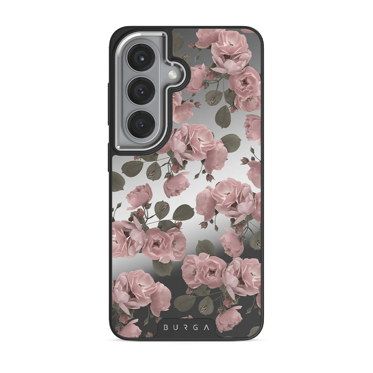 Vintage Glamour - Samsung Galaxy S26 Etui - Image 56