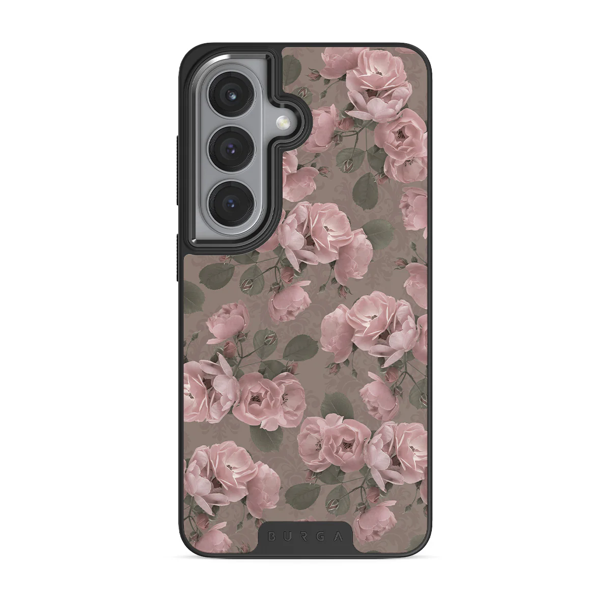 Vintage Glamour - Samsung Galaxy S26 Plus Etui - Image 12