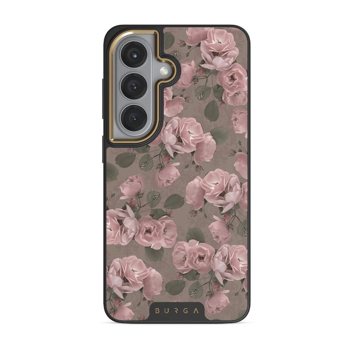 Vintage Glamour - Samsung Galaxy S26 Plus Etui - Image 5
