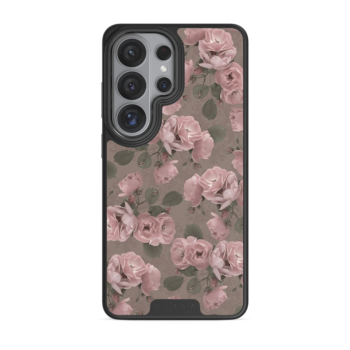 Vintage Glamour - Samsung Galaxy S26 Ultra Etui - Image 12