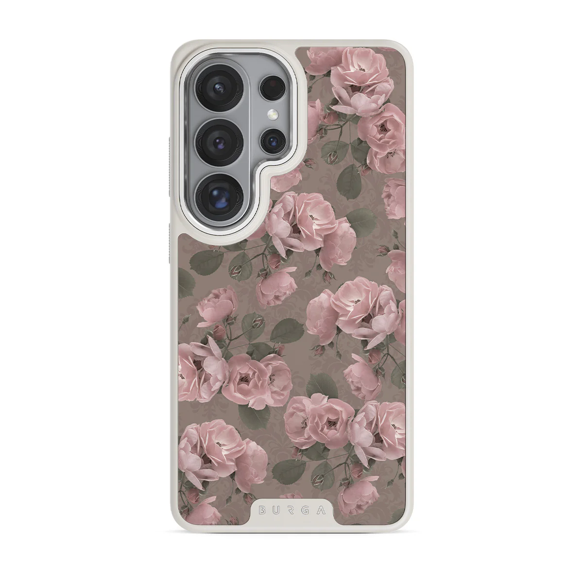 Vintage Glamour - Samsung Galaxy S26 Ultra Etui - Image 33