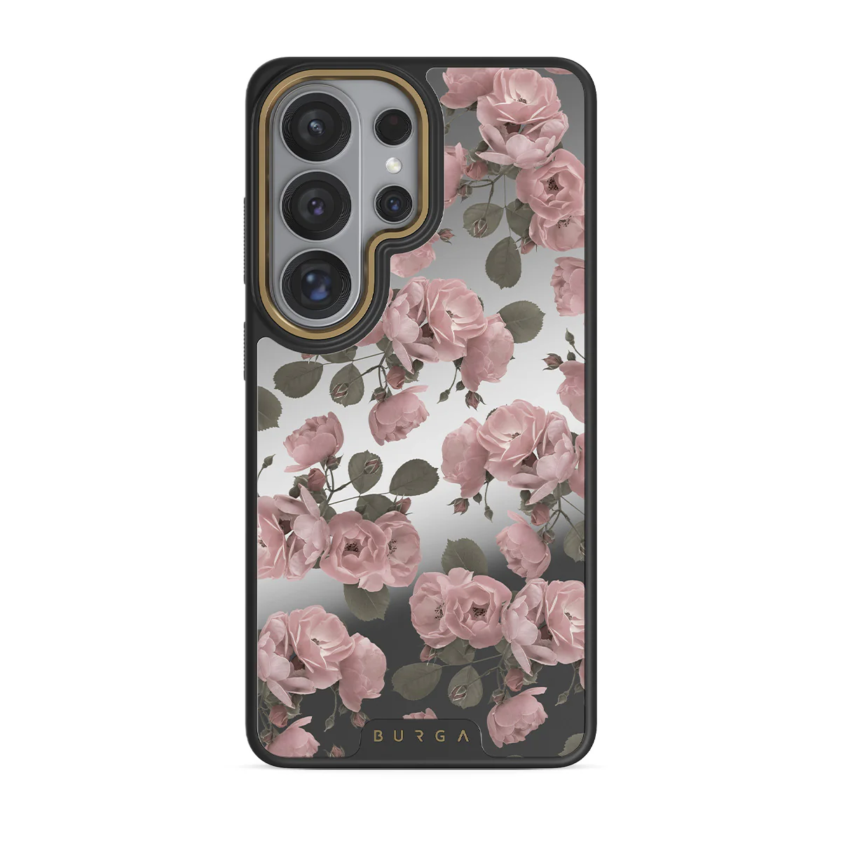 Vintage Glamour - Samsung Galaxy S26 Ultra Etui - Image 40