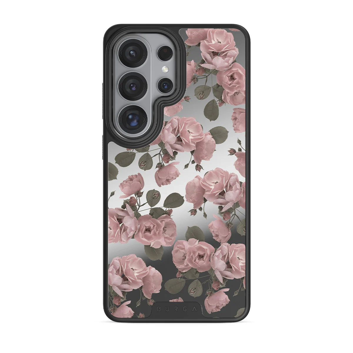 Vintage Glamour - Samsung Galaxy S26 Ultra Etui - Image 48