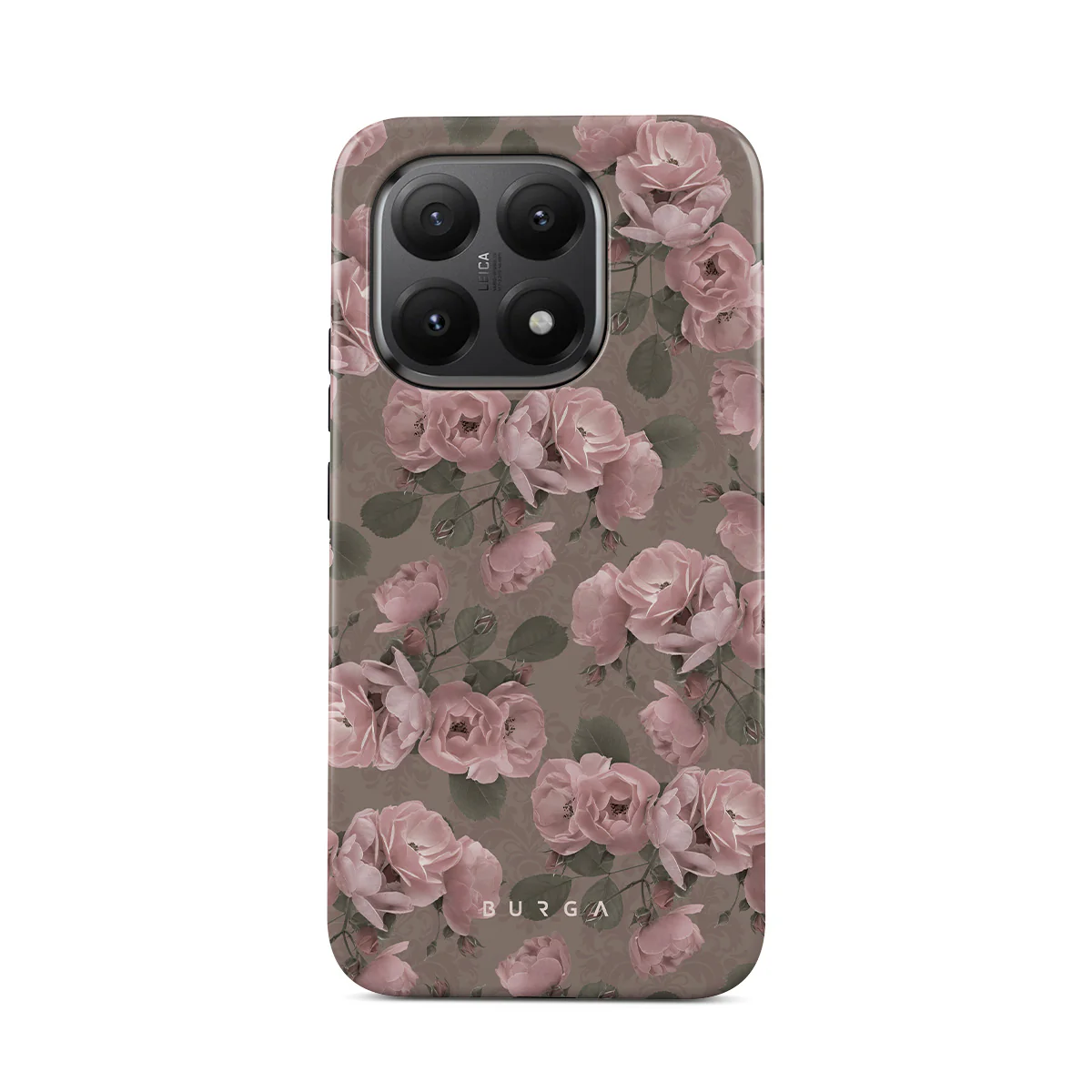 Etui na telefon