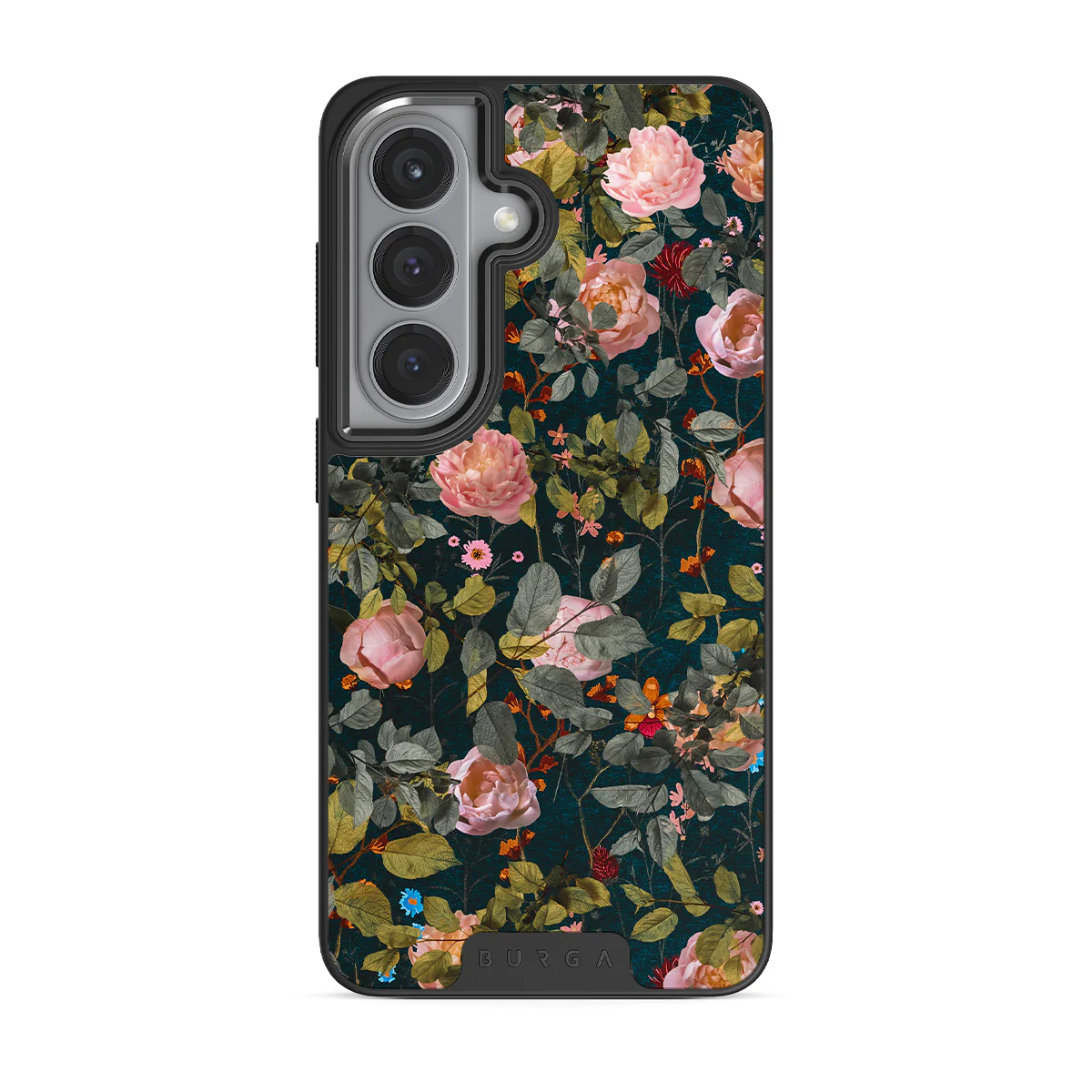 Bloomy Garden - Samsung Galaxy S26 Etui - Image 12