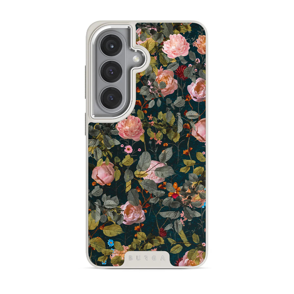 Bloomy Garden - Samsung Galaxy S26 Etui - Image 33